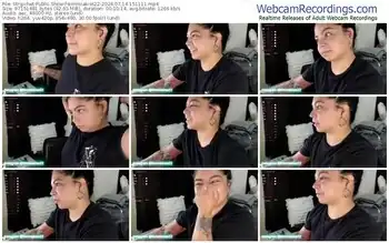 stripchat-kimmiakiss22-07-14-2024-15-11-11