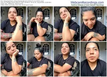 stripchat-kimmiakiss22-07-14-2024-16-40-51