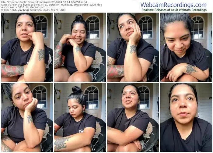 stripchat-kimmiakiss22-07-14-2024-16-40-51