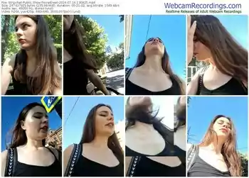 stripchat-kirastreet-07-14-2024-13-08-25