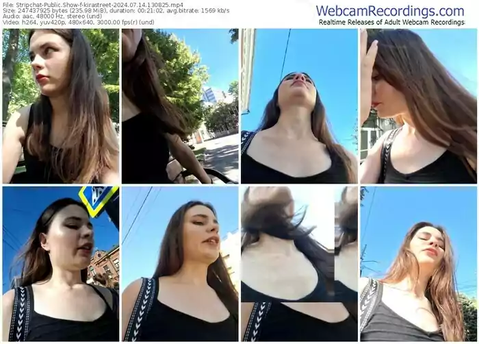 stripchat-kirastreet-07-14-2024-13-08-25