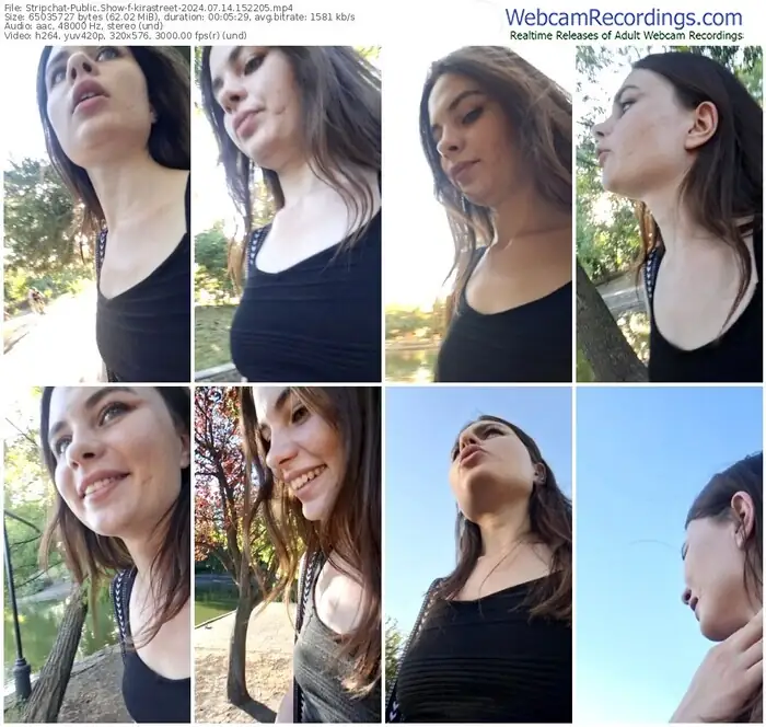 stripchat-kirastreet-07-14-2024-15-22-05