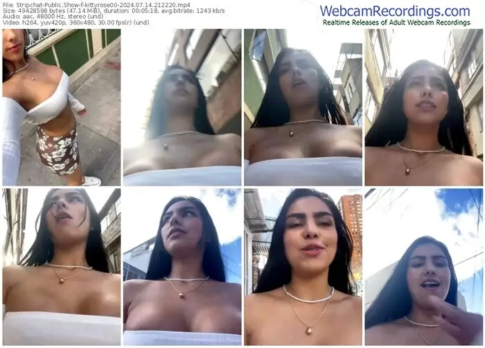stripchat-kittyrose00-07-14-2024-21-22-20