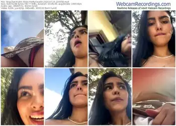 stripchat-kittyrose00-07-14-2024-21-50-58