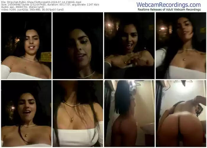 stripchat-kittyrose00-07-14-2024-23-46-41