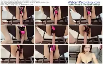 stripchat-lanlan008-07-14-2024-23-27-36