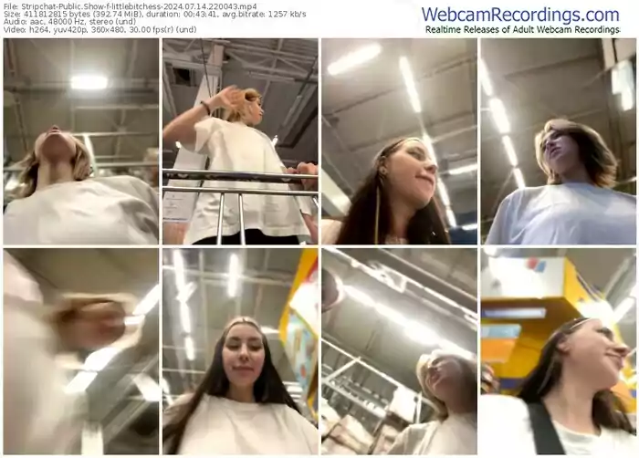 stripchat-littlebitchess-07-14-2024-22-00-43