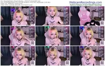 stripchat-lollyshy__-07-14-2024-01-25-09