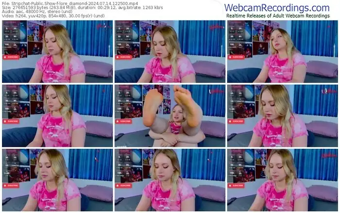 stripchat-lore_diamond-07-14-2024-12-25-00