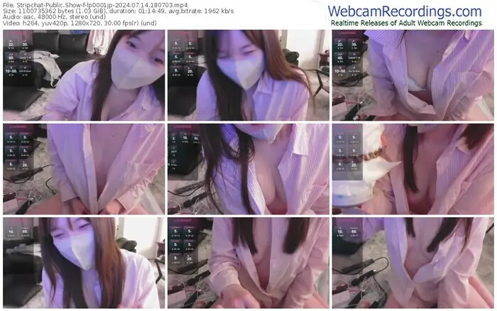 stripchat-lp0001jp-07-14-2024-18-07-03