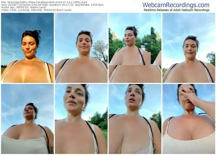 stripchat-madisondroit-07-14-2024-17-28-01