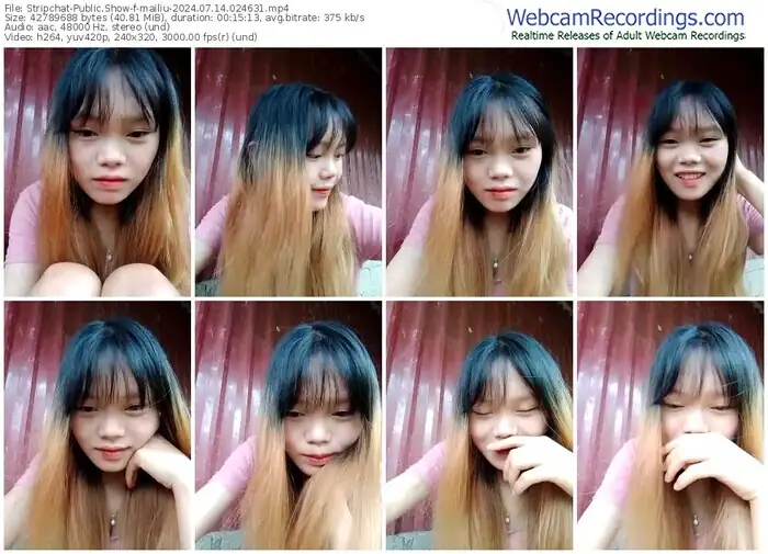 stripchat-mailiu-07-14-2024-02-46-31