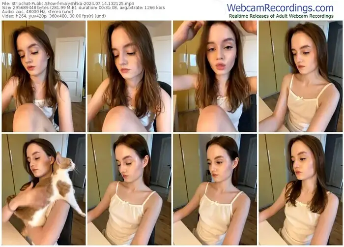 stripchat-malyshhka-07-14-2024-13-21-25