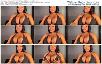 stripchat-maybabi-07-14-2024-14-53-56
