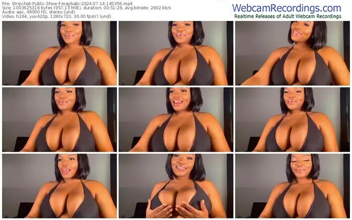 stripchat-maybabi-07-14-2024-14-53-56