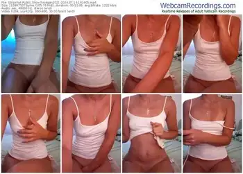 stripchat-megan2021-07-14-2024-16-34-05