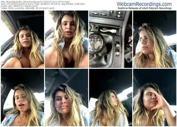 stripchat-melanny10-07-14-2024-17-27-31