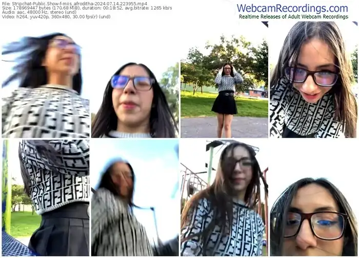 stripchat-miis_afroditha-07-14-2024-22-39-55