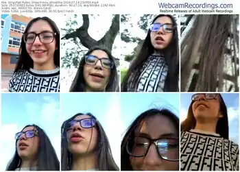 stripchat-miis_afroditha-07-14-2024-23-05-55