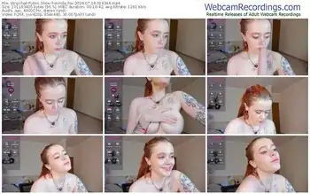 stripchat-mirida_fox-07-14-2024-01-43-44