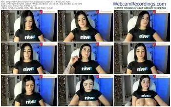 stripchat-misslollipop04-07-14-2024-01-32-57