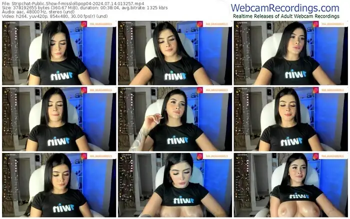 stripchat-misslollipop04-07-14-2024-01-32-57