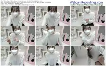 stripchat-momo_room-07-14-2024-12-14-06