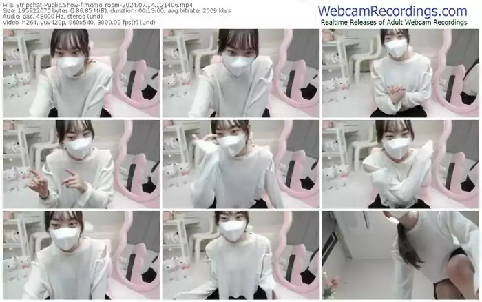 stripchat-momo_room-07-14-2024-12-14-06