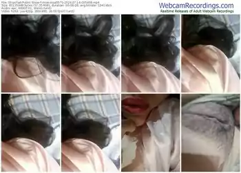 stripchat-momossa5570-07-14-2024-00-58-38