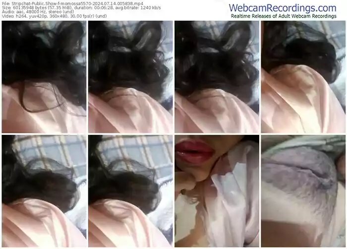stripchat-momossa5570-07-14-2024-00-58-38