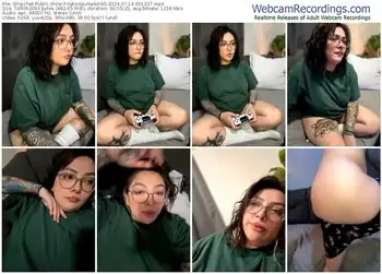 stripchat-nativepumpkin95-07-14-2024-00-12-37