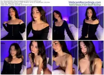 stripchat-ninagracee-07-14-2024-12-06-35