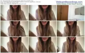 stripchat-paolajonez-07-14-2024-17-03-41