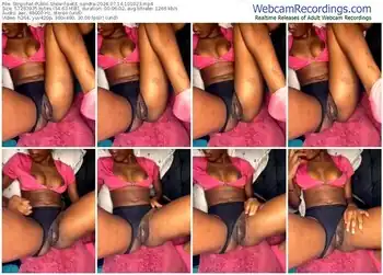 stripchat-petit_sandra-07-14-2024-10-10-23