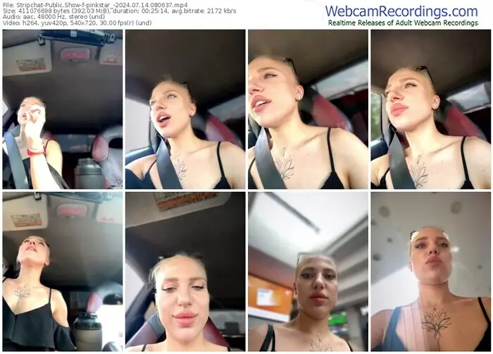 stripchat-pinkstar_-07-14-2024-08-06-37
