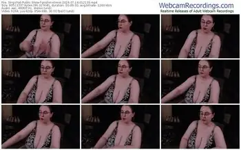 stripchat-poshmistress-07-14-2024-01-21-33