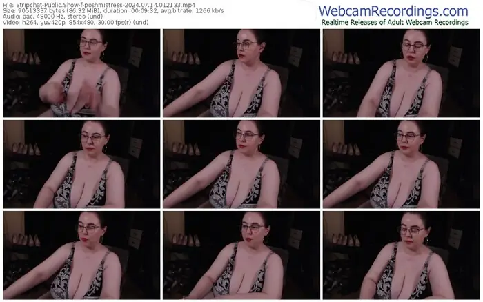 stripchat-poshmistress-07-14-2024-01-21-33