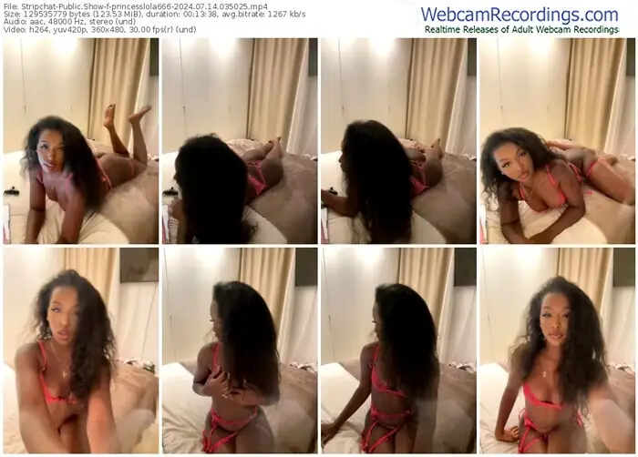 stripchat-princesslola666-07-14-2024-03-50-25