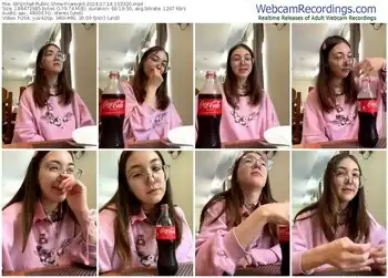 stripchat-raregirl-07-14-2024-10-33-20