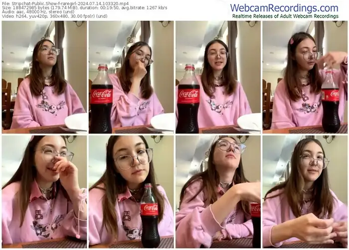 stripchat-raregirl-07-14-2024-10-33-20