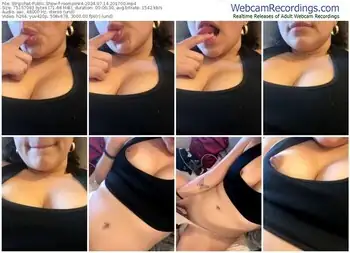 stripchat-roompink4-07-14-2024-20-17-00