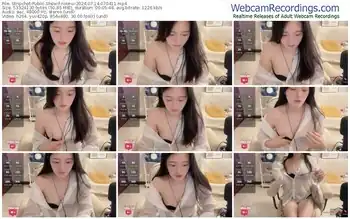 stripchat-rose-u-07-14-2024-07-04-11