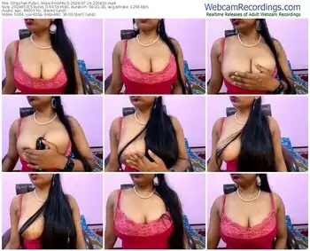 stripchat-roshni-5-07-14-2024-22-04-20