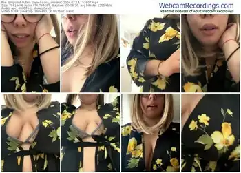 stripchat-sara_laimaroc-07-14-2024-15-16-07