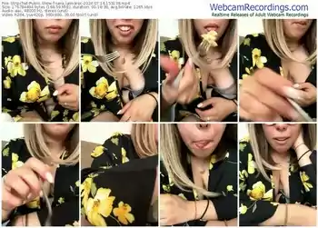 stripchat-sara_laimaroc-07-14-2024-15-31-38