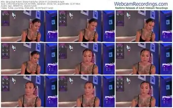 stripchat-seilyfox-07-14-2024-09-44-18
