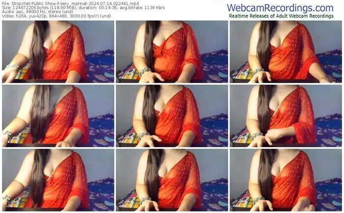 stripchat-sexy_mannat-07-14-2024-02-24-41