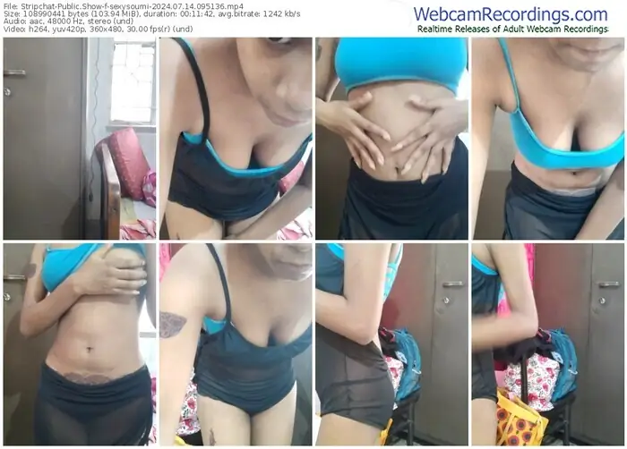 stripchat-sexysoumi-07-14-2024-09-51-36