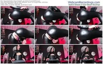 stripchat-sharith_gh-07-14-2024-20-28-55