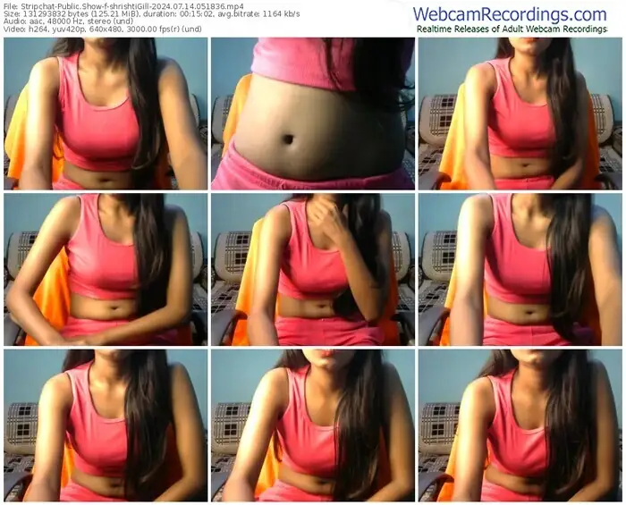 stripchat-shrishtigill-07-14-2024-05-18-36